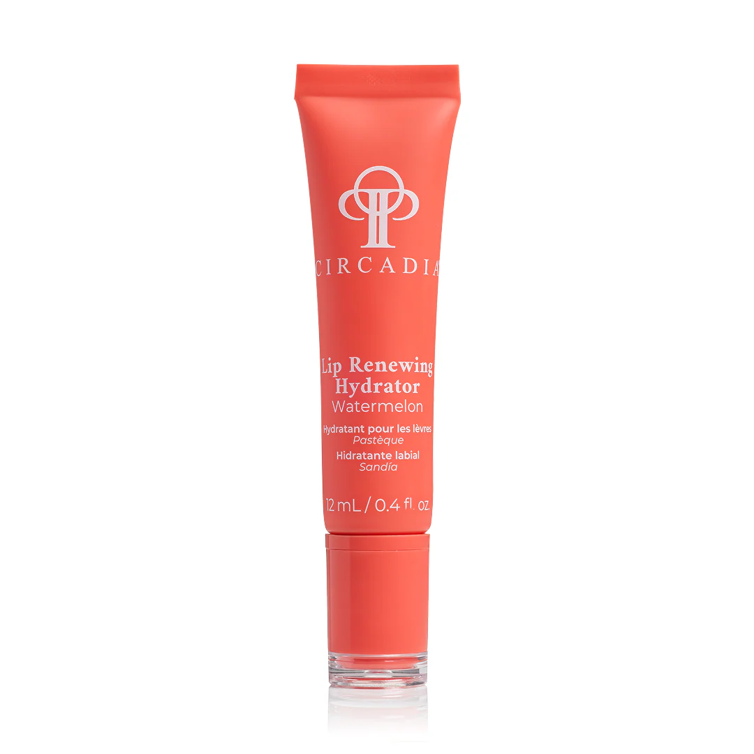Lip Renewing Hydrators
